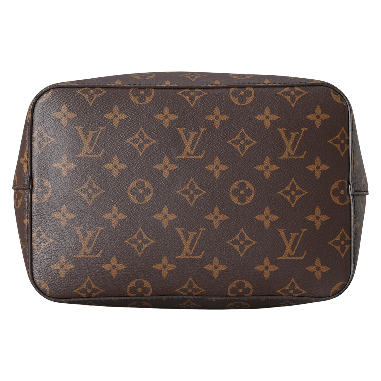 LOUIS VUITTON(USED)루이비통 M44020 모노그램 네오노에 MM